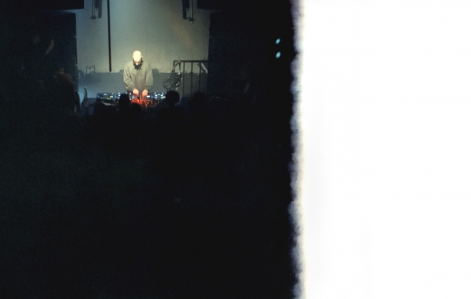 23 ONYX 5 YEARS, Fuchs2, Neffa-T